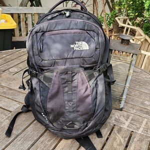 The North Face Recon Backpack